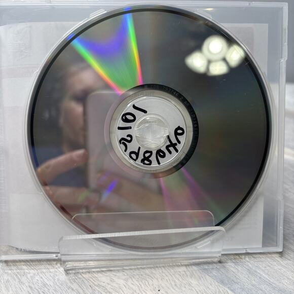 Dance to Your 40 All-Time Ballroom Hits – Quickstep, Rumba, Jive, Waltz, Samba ( - Picture 5 of 5